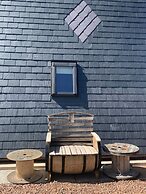 Acdc Glamping, Campervan , Caravan and Tent Resort