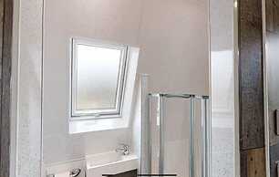 Acdc Glamping, Campervan , Caravan and Tent Resort