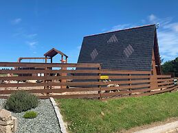 Acdc Glamping, Campervan , Caravan and Tent Resort