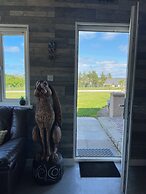 Acdc Glamping, Campervan , Caravan and Tent Resort