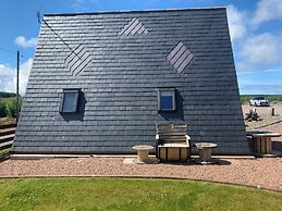 Acdc Glamping, Campervan , Caravan and Tent Resort