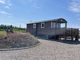 Acdc Glamping, Campervan , Caravan and Tent Resort