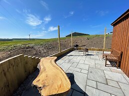 Acdc Glamping, Campervan , Caravan and Tent Resort