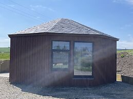 Acdc Glamping, Campervan , Caravan and Tent Resort