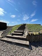 Acdc Glamping, Campervan , Caravan and Tent Resort