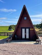 Acdc Glamping, Campervan , Caravan and Tent Resort