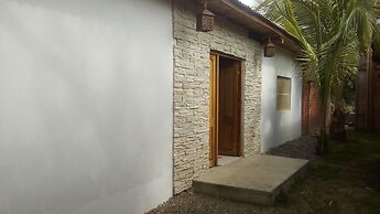 Casa Playa La Estancia