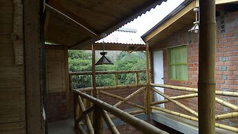 Casa Playa La Estancia