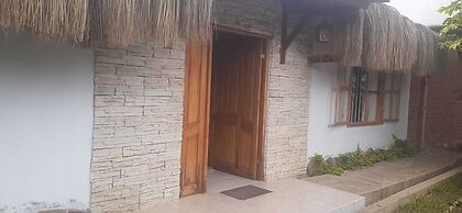 Casa Playa La Estancia