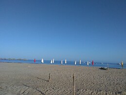 Casa Playa La Estancia