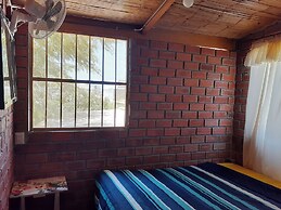 Casa Playa La Estancia