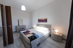 Iori Salento B&B