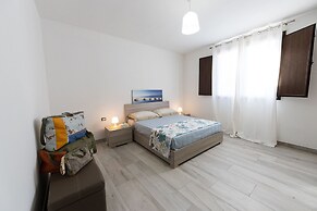 Iori Salento B&B