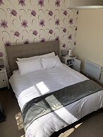 No 6 Bed & Breakfast