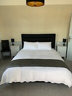No 6 Bed & Breakfast