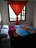 Hotel Rural Posada de los Santos