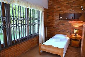 Locar - In Gramado Casa Heinz - Ótima Localização