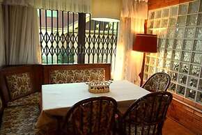 Locar - In Gramado Casa Heinz - Ótima Localização