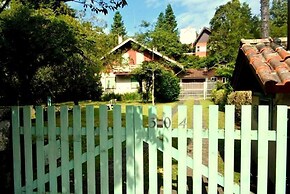 Locar - In Gramado Casa Heinz - Ótima Localização