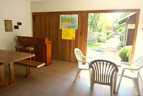 Locar - In Gramado Casa Heinz - Ótima Localização