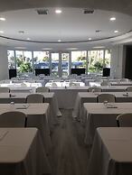 FUSION Resort Waterfront Suites