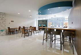 Diego de Almagro Viña del Mar