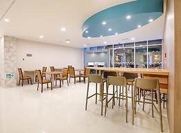 Diego de Almagro Viña del Mar