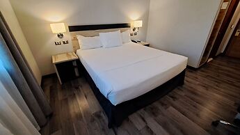 Diego de Almagro Viña del Mar