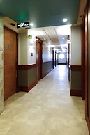 Diego de Almagro Viña del Mar