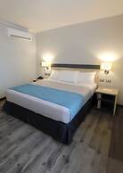 Diego de Almagro Viña del Mar