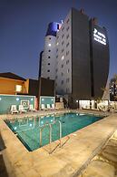 Diego de Almagro Viña del Mar