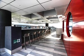 Diego de Almagro Viña del Mar