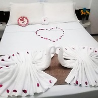 Hotel July
