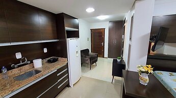 Baviera Studio Canela
