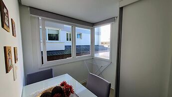 Baviera Studio Canela