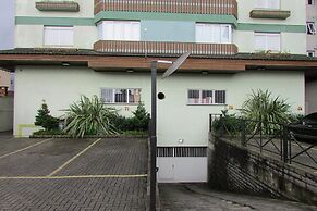 Baviera Studio Canela