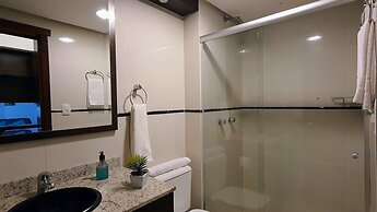 Baviera Studio Canela