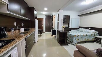 Baviera Studio Canela