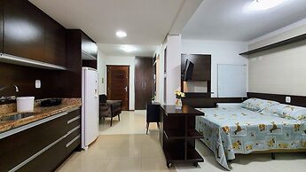 Baviera Studio Canela