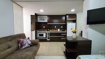 Baviera Studio Canela