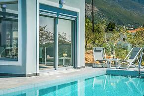 Villa Del Cielo