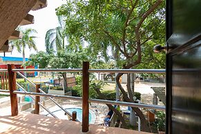 Hotel Ayenda Brisas del Caribe