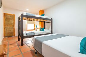 Hotel Ayenda Brisas del Caribe