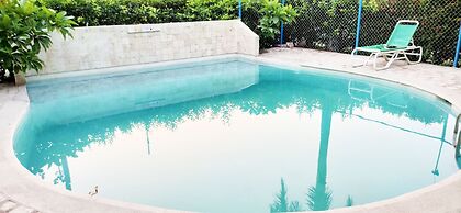 Hotel Ayenda Brisas del Caribe