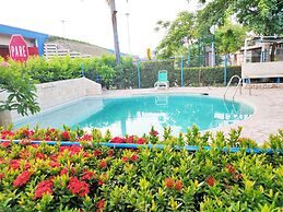 Hotel Ayenda Brisas del Caribe