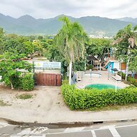 Hotel Ayenda Brisas del Caribe