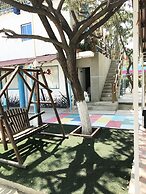 Hotel Ayenda Brisas del Caribe