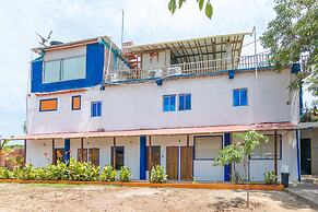 Hotel Ayenda Brisas del Caribe