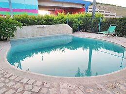 Hotel Ayenda Brisas del Caribe