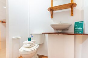 Hotel Ayenda Brisas del Caribe